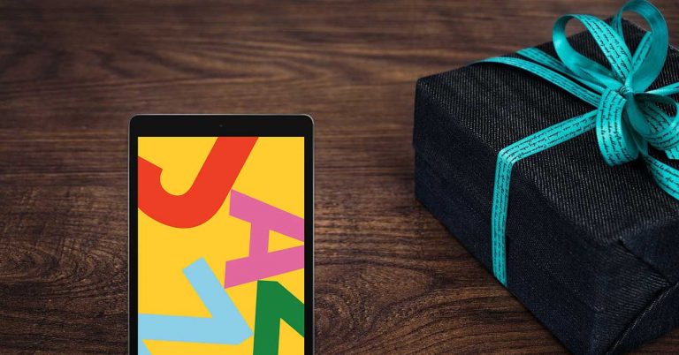 Huawei, Lenovo: tablets por menos de 200 euros perfectas para el Día del Padre