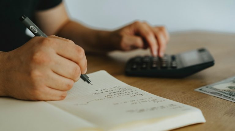 Declaración de la Renta: por qué debes presentarla si cobras el Ingreso Mínimo Vital