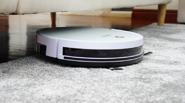 Cómo mantener a punto tu Roomba para que siga limpiando como el primer día