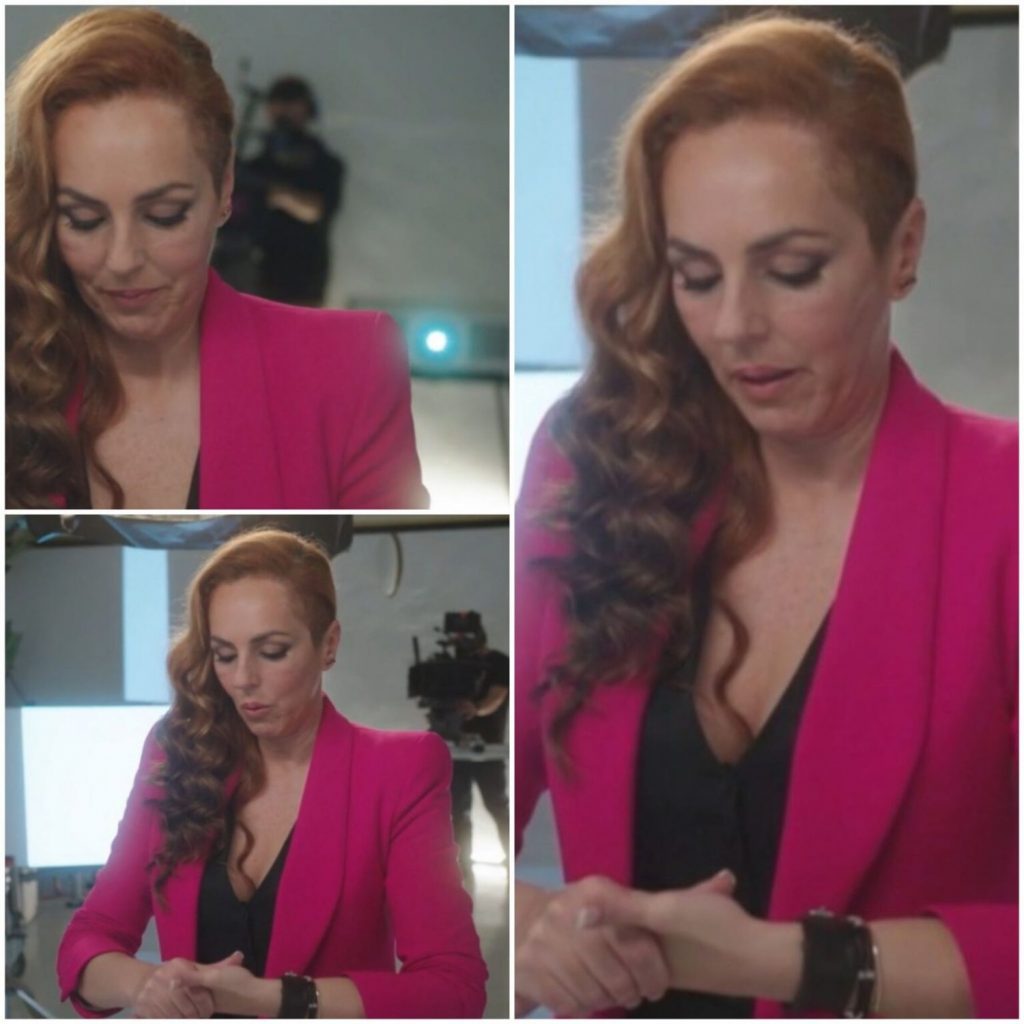 Rocío Carrasco: las veces que ha 'mentido' en sus declaraciones 10 Rocío Carrasco: las veces que ha 'mentido' en sus declaraciones