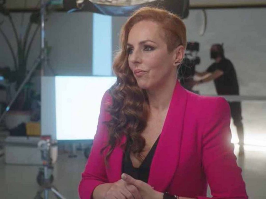 Rocío Carrasco: los datos ocultos sobre el suicidio que ha desvelado el abogado de Antonio David