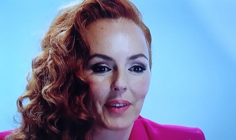 Rocío Carrasco: las veces que ha 'mentido' en sus declaraciones