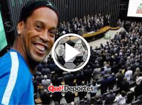 ronaldinho ronaldinho