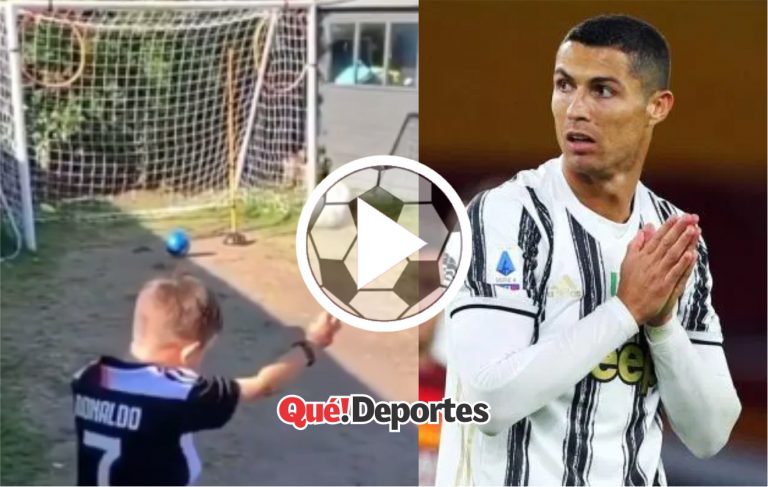 Cristiano Ronaldo #fail