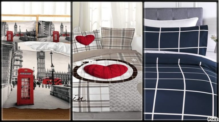 Amazon: ropa de cama barata y de calidad que da mil vueltas a Primark e Ikea