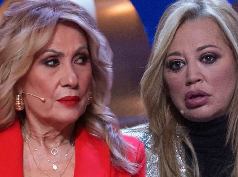 rosa-benito-belen-esteban_b0c90c36_1200x630