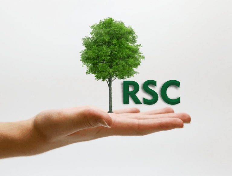 El 71% de las empresas pondrá en marcha iniciativas de RSC durante 2021