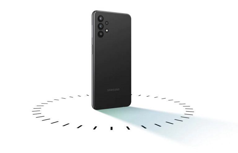 Xiaomi, OnePlus, Samsung... Los mejores móviles de 2021 por menos de 300 euros