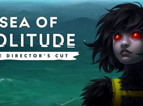 sea-of-solitude-portada