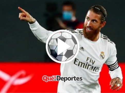 sergio ramos sergio ramos