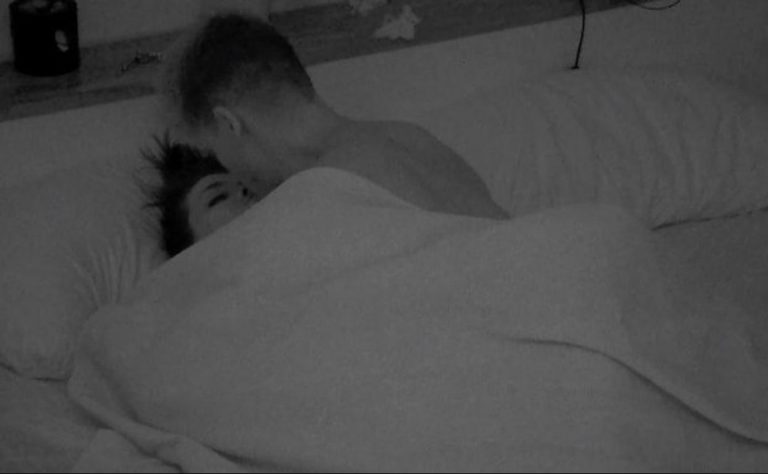 Por qué La isla de las tentaciones 3 es la más 'heavy' de todas las que se han hecho