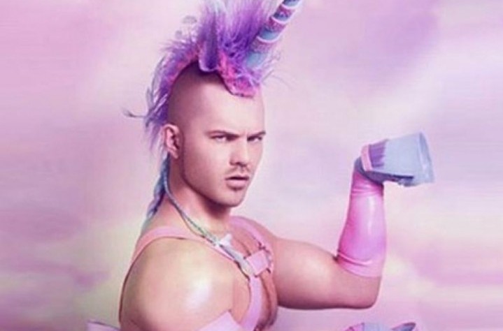 15 personas que querían mostrarse sexys y la cagaron por completo