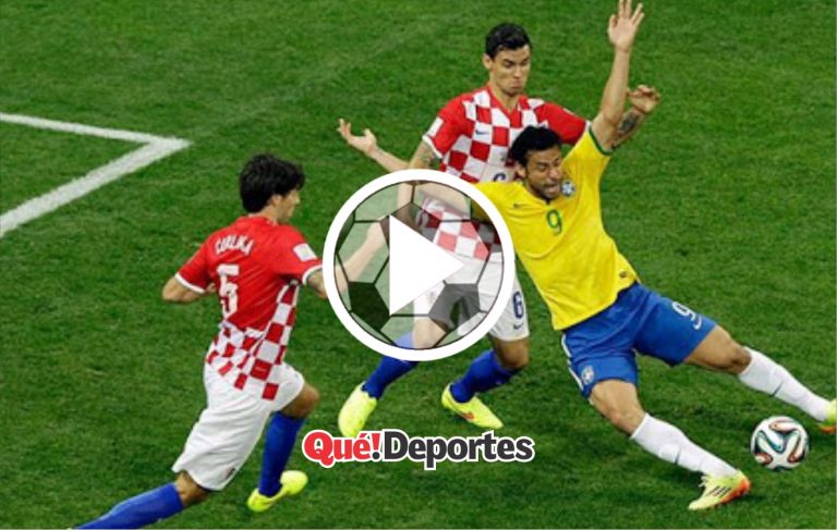 El arte de la simulación ¡Que debería ser sancionado!