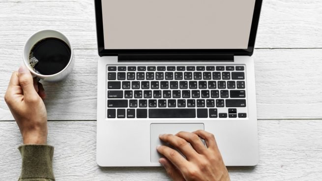 Cómo pedir un certificado de matrimonio online 96 ¿Quién puede hacer la solicitud?