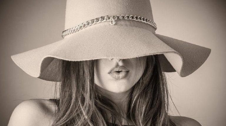 El tratamiento que cuida tu pelo y tu bienestar emocional: Olistic