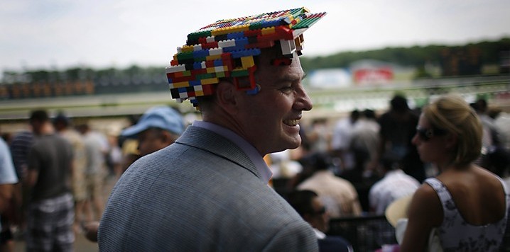 Mejor sola que morir con uno de estos