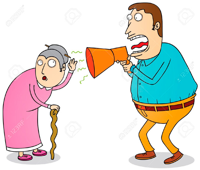 ¿Tienes más de 25 años? El sonido que ya no vas a poder escuchar