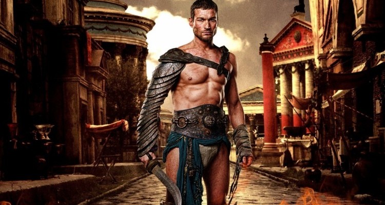 10 series de Tv sólo para adultos