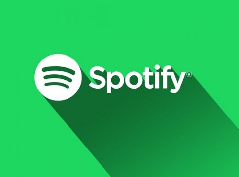 spotify connect Spotify comienza a probar su propio asistente de voz con el comando 'Hey, Spotify'