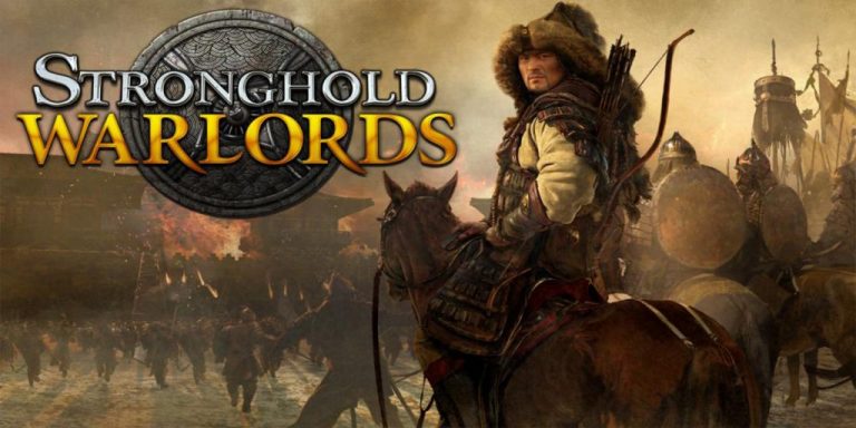 Stronghold: Warlords – Regresa el gran simulador de castillos