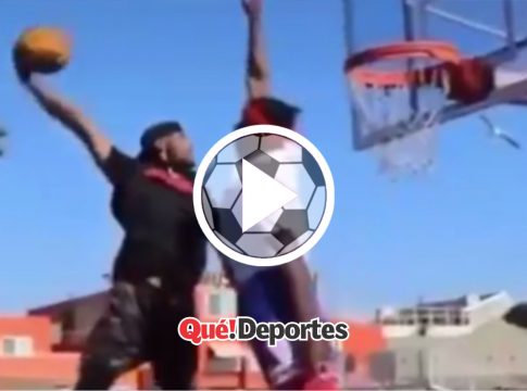 baloncesto baloncesto