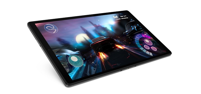 tablet lenovo m10