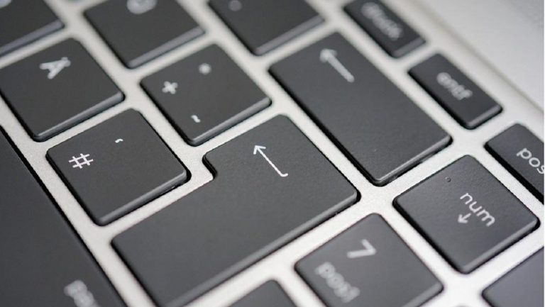 Las ventajas y servicios que ofrecen los peritos informáticos