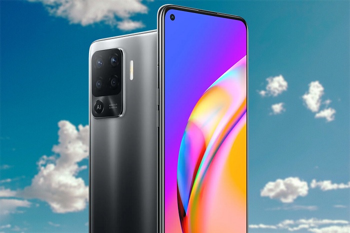 tecnologia amoled