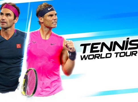 tennis-world-tour-2-complete