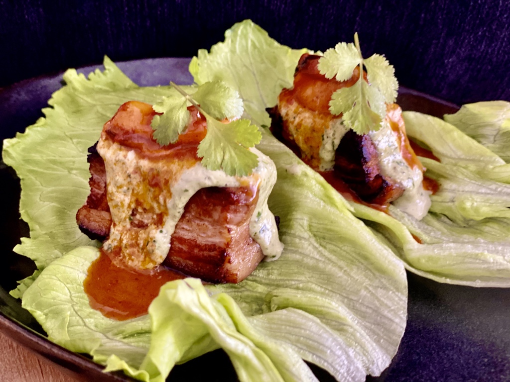 La especialidad del StreetXO