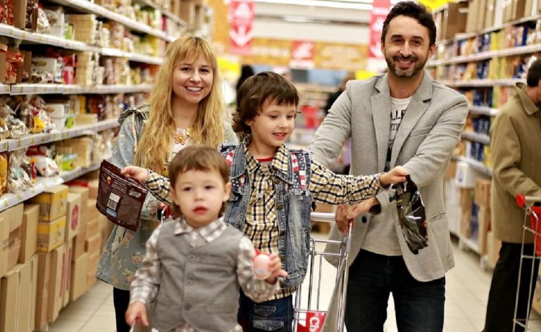 Ropa infantil 'made in Spain': ¡Variedad y calidad!