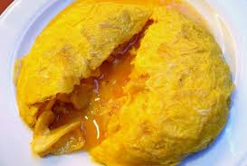 Tortilla de patatas: cómo lograr que esté jugosa horas después