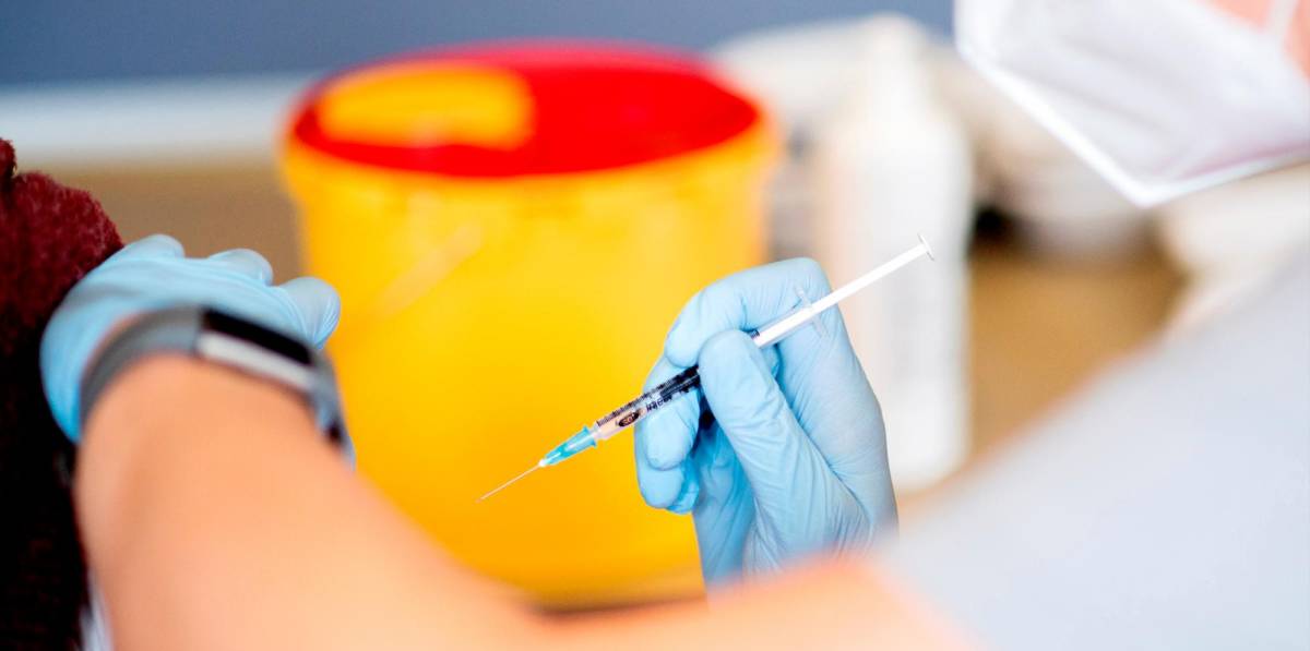 trombosis de senos venosos cerebrales