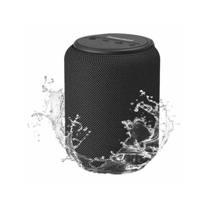 tronsmart t6 mini