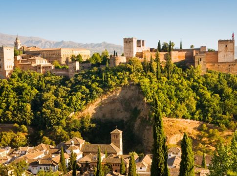 tzoo.20775.0.458965.TheAlhambra Granada