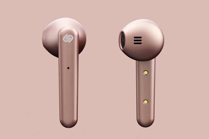 urbanista stoxkholm alternativa airpods