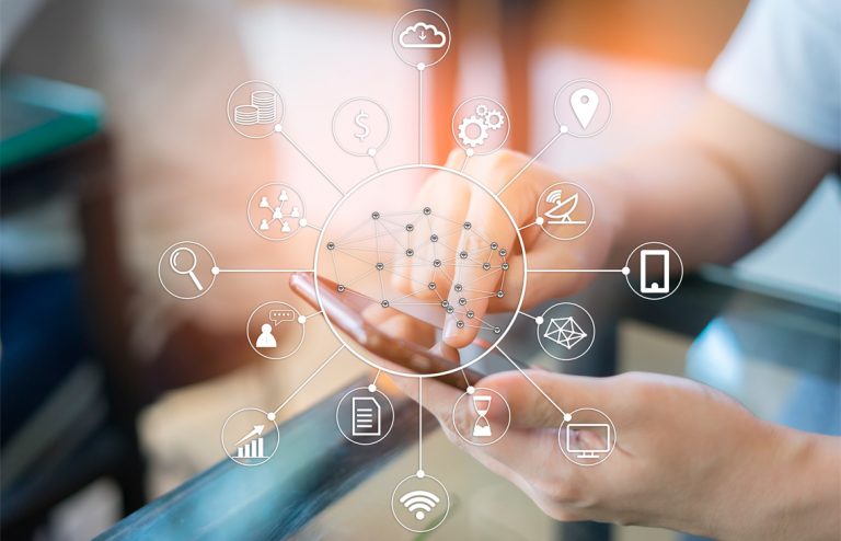 ¿Tienes un móvil con NFC? Así puedes sacarle el máximo partido