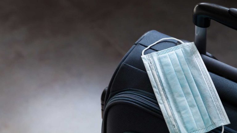 Un juzgado de Badajoz da la razón a un trabajador para cambiar sus vacaciones