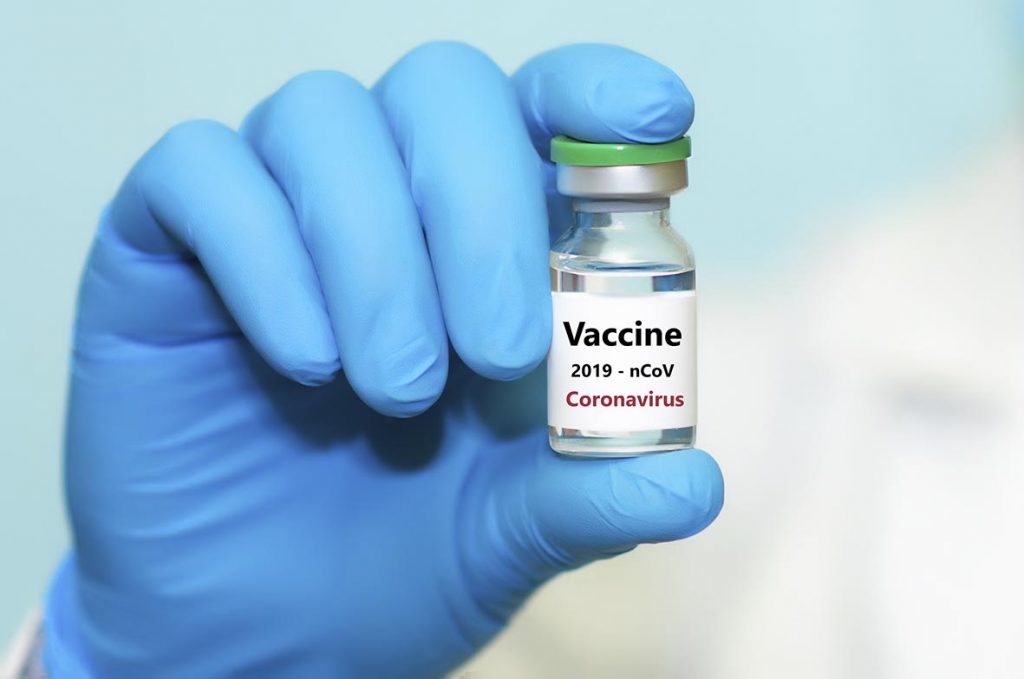 Janssen: todo lo que debes saber sobre la vacuna de una sola dosis