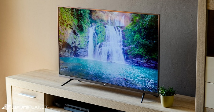 ventajas chromecast integrado