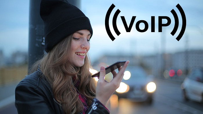 ventajas llamadas voip