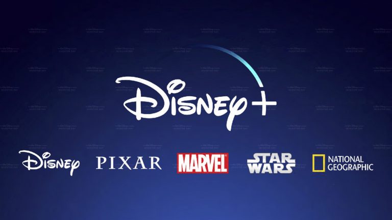 Cómo ver Disney+, Netflix y otras plataformas en cualquier televisor