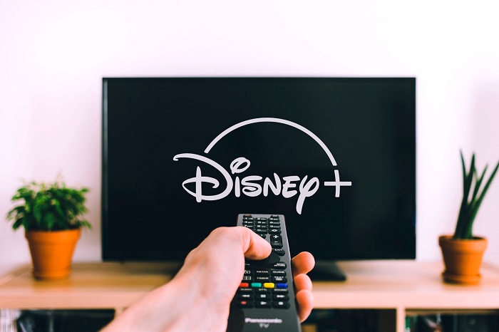 cable hdmi