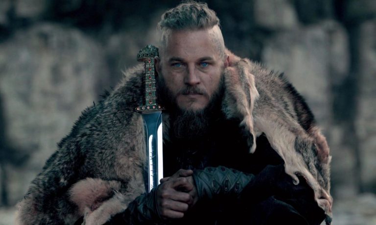 Las mejores series y películas irlandesas para disfrutar del día de San Patricio