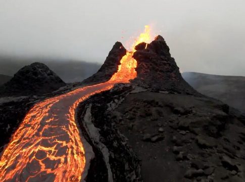 volcan-fagradalsfjall