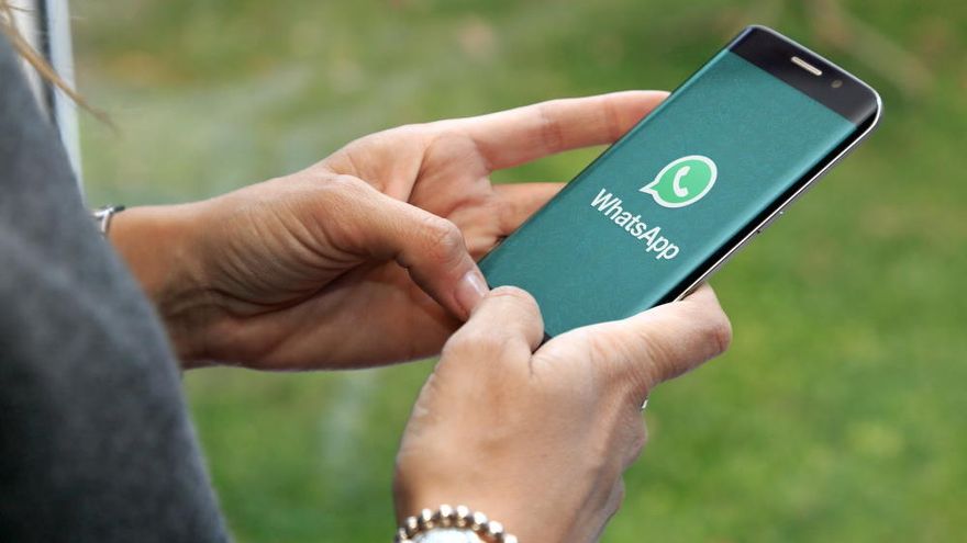Cómo usar WhatsApp en dos móviles a la vez 1 ¿Se puede tener una misma cuenta WhatsApp en dos móviles?
