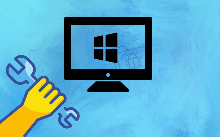 Windows 10: así puedes reinstalar sin perder nada