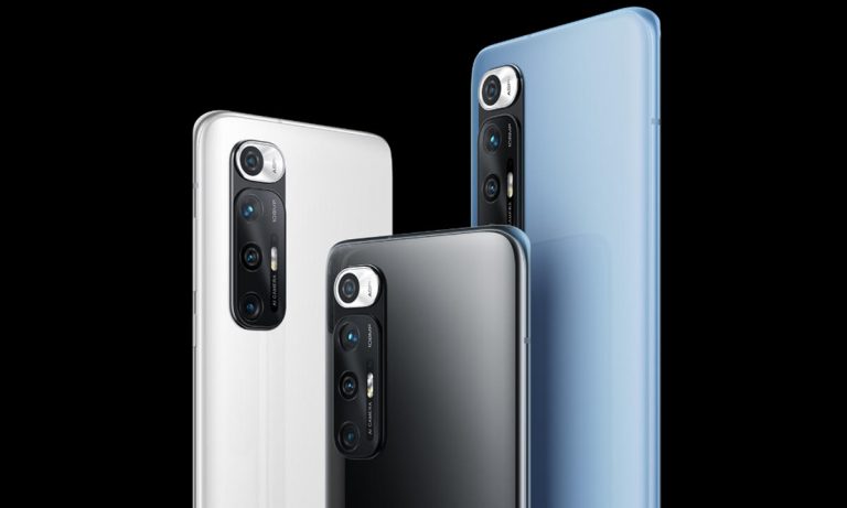 Xiaomi Mi 10s, la gama media se viste de lujo con un gran procesador y mejor cámara