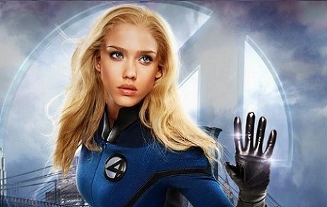 10 heroínas sexy con las que flipaste en el cine 11 10 heroínas sexy con las que flipaste en el cine