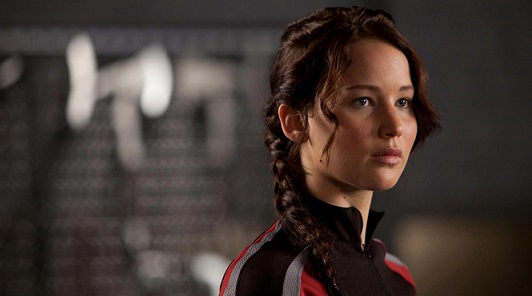 10 heroínas sexy con las que flipaste en el cine